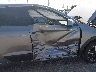 KNDCP3LE1T5****** Salvamento y Reparables 2026 Kia Niro en Estado de Kansas