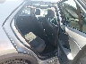 KNDCP3LE1T5****** Destrozados 2026 Kia Niro en Wichita