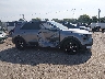KNDCP3LE1T5****** Reparables 2026 Kia Niro en Estado de Kansas