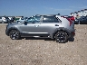 KNDCP3LE1T5****** Salvamento 2026 Kia Niro
