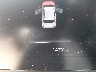 KNDCP3LE1T5****** Destrozados 2026 Kia Niro