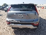 KNDCP3LE1T5****** Usados 2026 Kia Niro