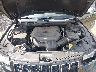 1C4RJFCG0EC****** Repairable 2014 Jeep Grand Cherokee in Bridgeport