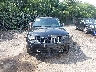 1C4RJFCG0EC****** Wrecked 2014 Jeep Grand Cherokee in Pennsylvania State