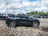1C4RJFCG0EC****** Used 2014 Jeep Grand Cherokee in Pennsylvania State