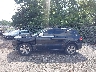 1C4RJFCG0EC****** Repairable 2014 Jeep Grand Cherokee in Pennsylvania State