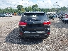1C4RJFCG0EC****** Wrecked 2014 Jeep Grand Cherokee