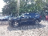 1C4RJFCG0EC****** Used 2014 Jeep Grand Cherokee
