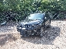1C4RJFCG0EC****** Repairable 2014 Jeep Grand Cherokee