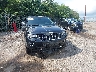 1C4RJFCG0EC****** Salvage and Wrecked 2014 Jeep Grand Cherokee in Bridgeport