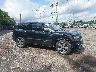 1C4RJFCG0EC****** Used and Repairable 2014 Jeep Grand Cherokee in Bridgeport