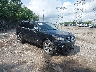 1C4RJFCG0EC****** Salvage and Wrecked 2014 Jeep Grand Cherokee in Bridgeport