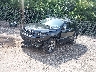 1C4RJFCG0EC****** Used and Repairable 2014 Jeep Grand Cherokee in Bridgeport