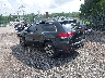 1C4RJFCG0EC****** Salvage and Repairable 2014 Jeep Grand Cherokee in Bridgeport