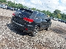 1C4RJFCG0EC****** Salvage and Wrecked 2014 Jeep Grand Cherokee in Pennsylvania State