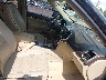 1C4RJFCG0EC****** Used and Repairable 2014 Jeep Grand Cherokee in Pennsylvania State