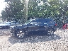 1C4RJFCG0EC****** Salvage and Repairable 2014 Jeep Grand Cherokee in Pennsylvania State