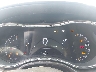 1C4RJFCG0EC****** Salvage 2014 Jeep Grand Cherokee in Bridgeport