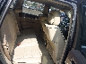 1C4RJFCG0EC****** Wrecked 2014 Jeep Grand Cherokee in Bridgeport