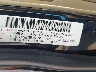 1C4RJFCG0EC****** Used 2014 Jeep Grand Cherokee in Bridgeport