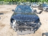 3VW2K7AJ6CM****** Used 2012 Volkswagen Jetta in Maryland State