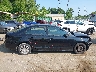 3VW2K7AJ6CM****** Repairable 2012 Volkswagen Jetta in Maryland State