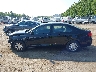 3VW2K7AJ6CM****** Salvage 2012 Volkswagen Jetta