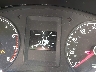 3VW2K7AJ6CM****** Wrecked 2012 Volkswagen Jetta