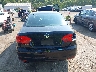 3VW2K7AJ6CM****** Used 2012 Volkswagen Jetta