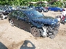 3VW2K7AJ6CM****** Salvage and Wrecked 2012 Volkswagen Jetta in Dundalk