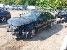 3VW2K7AJ6CM****** Used and Repairable 2012 Volkswagen Jetta in Dundalk