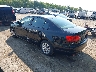 3VW2K7AJ6CM****** Salvage and Repairable 2012 Volkswagen Jetta in Dundalk