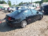 3VW2K7AJ6CM****** Salvage and Wrecked 2012 Volkswagen Jetta in Maryland State