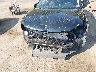 3VW2K7AJ6CM****** Salvage and Repairable 2012 Volkswagen Jetta in Maryland State
