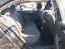 3VW2K7AJ6CM****** Wrecked 2012 Volkswagen Jetta in Dundalk