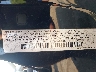 3VW2K7AJ6CM****** Used 2012 Volkswagen Jetta in Dundalk