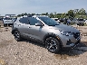 KL4MMESL4PB****** Salvamento y Destrozados 2023 Buick Encore en Des Moines