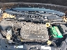 2C4RC1CG5ER****** Repairable 2014 Chrysler Town & Country in Chicago North