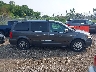 2C4RC1CG5ER****** Used 2014 Chrysler Town & Country in Illinois State