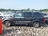2C4RC1CG5ER****** Repairable 2014 Chrysler Town & Country in Illinois State