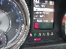 2C4RC1CG5ER****** Salvage 2014 Chrysler Town & Country