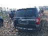 2C4RC1CG5ER****** Wrecked 2014 Chrysler Town & Country