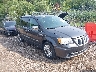 2C4RC1CG5ER****** Salvage and Wrecked 2014 Chrysler Town & Country in Chicago North
