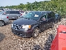 2C4RC1CG5ER****** Used and Repairable 2014 Chrysler Town & Country in Chicago North