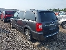 2C4RC1CG5ER****** Salvage and Repairable 2014 Chrysler Town & Country in Chicago North