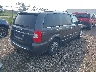 2C4RC1CG5ER****** Salvage and Wrecked 2014 Chrysler Town & Country in Illinois State