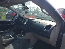 2C4RC1CG5ER****** Used and Repairable 2014 Chrysler Town & Country in Illinois State
