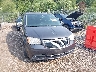 2C4RC1CG5ER****** Salvage and Repairable 2014 Chrysler Town & Country in Illinois State