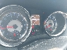 2C4RC1CG5ER****** Salvage 2014 Chrysler Town & Country in Chicago North