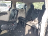 2C4RC1CG5ER****** Wrecked 2014 Chrysler Town & Country in Chicago North